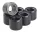  Kuplungpersely (variátor görgő) BANDO 19X15.5 7.5g PIAGGIO / TYPHOON / VESPA / PEUGEOT / APRILIA / GILERA / DERBI 50cc