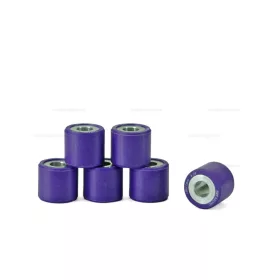    Kuplungpersely (variátor görgő) TNT 19X17 8.5g PIAGGIO X8 / X9 125