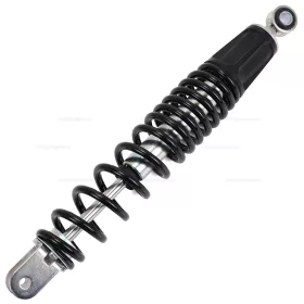 Teleszkóp hátsó 335mm YAMAHA NMAX 125-150CC 2015-2020