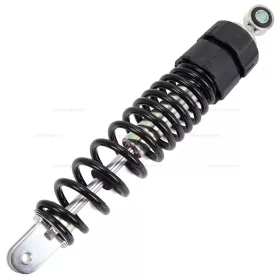 Teleszkóp hátsó 310mm YAMAHA NMAX 125-150CC 2021-2024