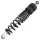 Teleszkóp hátsó 310mm YAMAHA NMAX 125-150CC 2021-2024