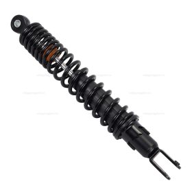 Teleszkóp hátsó HONDA SH 125-150CC 2020-2024 375mm