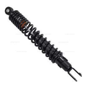 Teleszkóp hátsó HONDA SH 125-150CC 2020-2024 375mm