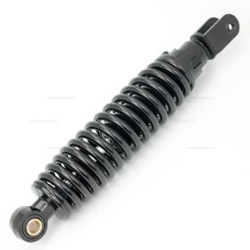   Teleszkóp hátsó PEUGEOT SPEEDFIGHT / TREKKER / SQUAB 270mm