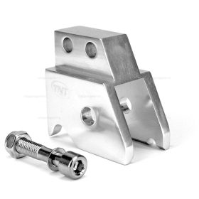 Teleszkók kiemelő YAMAHA / APRILIA / MALAGUTI ALU 