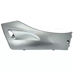  Oldalidom jobb oldali SH 300i 2007-2010 szürke