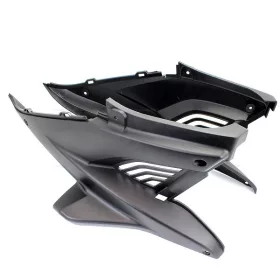 Idomszett oldalsó Z idom MBK NITRO / YAMAHA AEROX 1998-2012