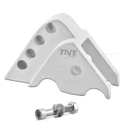 Teleszkóp kiemelők