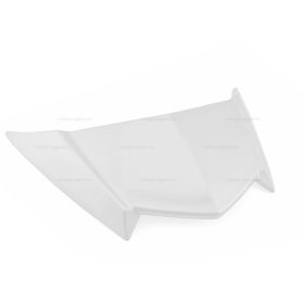 Légterelő hátsó PEUGEOT SPEEDFIGHT 2 festetlen