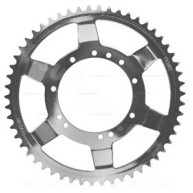 Lánckerék hátsó 415 56 fogas Ø94 MBK 51