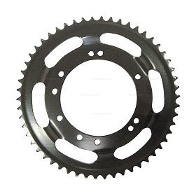 Lánckerék hátsó 415 52 fogas Ø94 PEUGEOT 103 