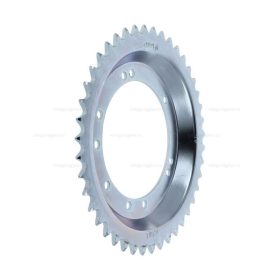 Lánckerék hátsó 415 43 fogas Ø94 PEUGEOT 103