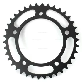   Lánckerék hátsó 520 40 fogas YAMAHA TMAX 530-560CC 2012-2024