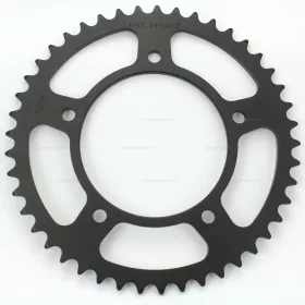   Lánckerék hátsó 520 45 fogas YAMAHA TMAX 530-560CC 2012-2024