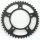 Lánckerék hátsó 520 45 fogas YAMAHA TMAX 530-560CC 2012-2024