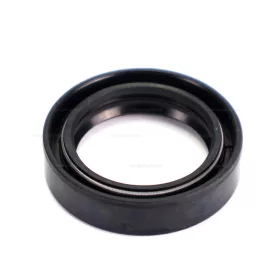   Teleszkóp szimering 33X46X11 HONDA FORZA 125CC 2015-2025 / SH 125-150CC 2014-2025 / FORZA 350CC 2021-2025 / SWING 2009-2012
