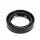 Teleszkóp szimering 33X46X11 HONDA FORZA 125CC 2015-2025 / SH 125-150CC 2014-2025 / FORZA 350CC 2021-2025 / SWING 2009-2012