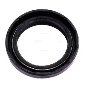   Teleszkóp szimering 32X45X8/10 SUZUKI BURGMAN 125CC 2007-2014 / YAMAHA YZF -R 125CC 2008-2012