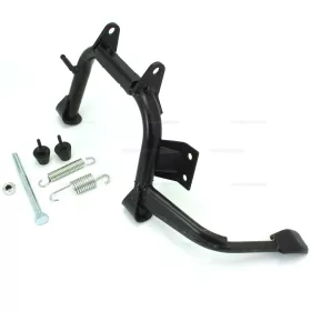   Középsztender PIAGGIO VESPA ET4 2000-05 / LX 50 / 125 / 150 / ZIP 50CC 2000-2013