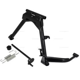   Középsztender HONDA SH 125 /150CC / PCX 125/150CC ABS 2013 - 2019