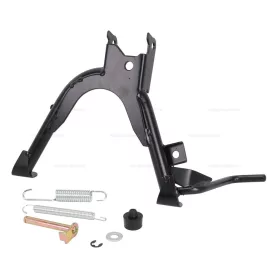 Középsztender YAMAHA OVETTO / NEOS / MACH-G / JOG-R