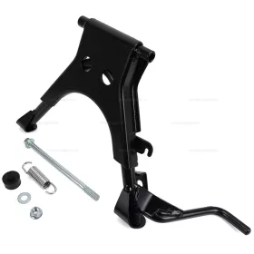   Középsztender PEUGEOT ELYSEO / SPEEDFIGHT-1 ET 2 / X-FIGHT / VIVACITY / LOOXOR