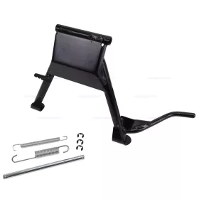   Középsztender PEUGEOT 50 LUDIX 12-14" /  SPEEDFIGHT 3 4T / CITYSTAR 4T