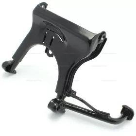   Középsztender PEUGEOT KISBEE 2010-2020 4T / KISBEE 2013-2017 2T  / E-VIVACITY / VIVACITY 3 4T