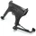 Középsztender PEUGEOT KISBEE 2010-2020 4T / KISBEE 2013-2017 2T  / E-VIVACITY / VIVACITY 3 4T