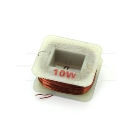 Világítótekercs 10W PEUGEOT 103 / VOGUE