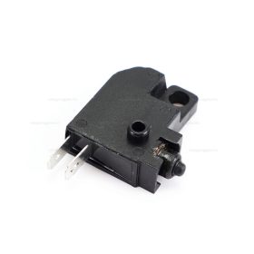   Féklámpa kapcsoló bal oldali YAMAHA 125-300CC XMAX 2018-2020, NMAX 125-150CC 2015-2019 / TRICITY 2017-2020