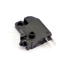   Féklámpa kapcsoló jobb oldali YAMAHA 125-300CC XMAX 2018-2020, NMAX 125-150CC 2015-2019 / TRICITY 2017-2020 AVANT (OEM : 2DPH39800000)