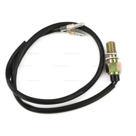 Féklámpa kapcsoló M10X1.25mm