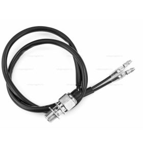 Féklámpa kapcsoló M10X1.0mm