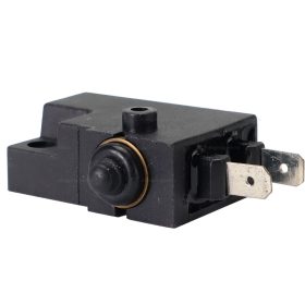   Féklámpa kapcsoló jobb oldali HONDA CRF 450 / TRX 350-400-650CC / VFR 1200F / NES @125-150CC 