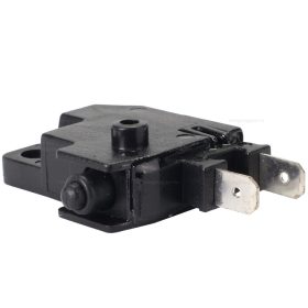   Féklámpa kapcsoló jobb oldali HONDA VFR 1200 / INTEGRA 700 / VISION 110 / FORZA / PCX / SH / X ADV