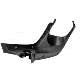   Hasidom MBK 50 BOOSTER 1999-2003 / YAMAHA 50 BWS 1999-2003 fekete