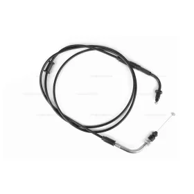 Gázbowden HONDA SH 125-150CC 2000-2016