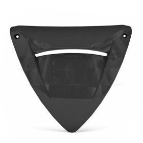 Első idom betét PEUGEOT SPEEDFIGHT 2 festetlen