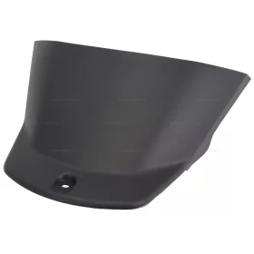   Akkumulátor fedél MBK OVETTO 2011-2014  / YAMAHA NEOS 2011-2014
