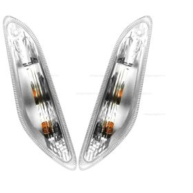 Index szett PIAGGIO PRIMAVERA