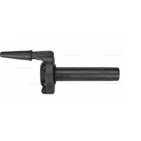 Gázkar DOMINO ENDROSS CROSS