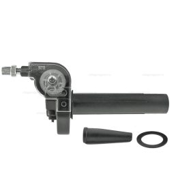 Gázkar DOMINO FORMULA CROSS ECO