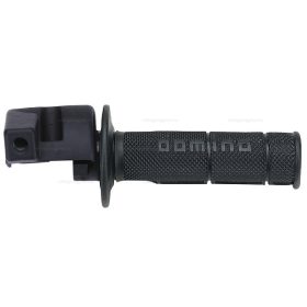   Gázkar DOMINO RIEJU 50 MRT 2009>, SMX 2006>, MRX 2006>, RR 2006>, SPIKE 2006>