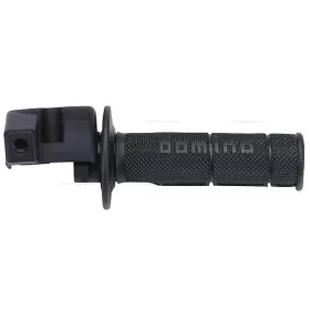   Gázkar DOMINO RIEJU 50 MRT 2009>, SMX 2006>, MRX 2006>, RR 2006>, SPIKE 2006>