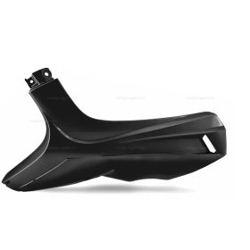  Oldalidom bal oldali PEUGEOT SPEEDFIGHT 2 festetlen