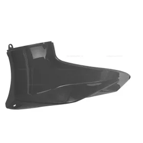 Oldalidom bal oldali YAMAHA TMAX 500 2001-2007 festetlen