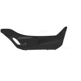 Oldalidom jobb oldali HONDA PCX 125CC 2009-2013 fekete