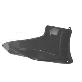 Oldalidom jobb oldali YAMAHA TMAX 500 2001-2007 festetlen
