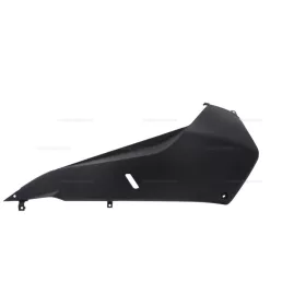   Oldalidom jobb oldali YAMAHA TMAX 500CC 2008-2011 matt fekete